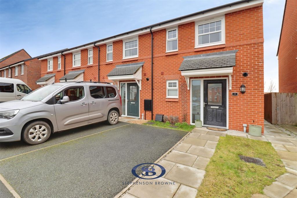 Property photo 1 of 17 B4279Bf0-Img_4635-Img_4637.Jpg