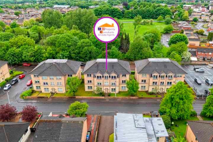 Property photo 1 of 25