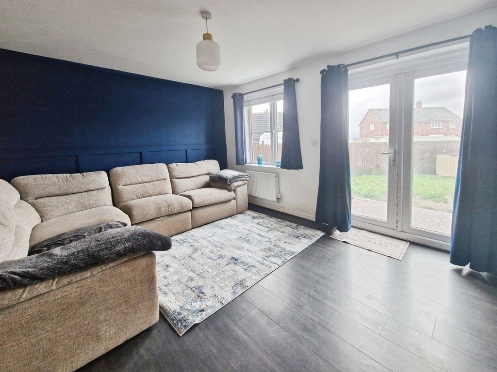 Property photo 3 of 19 73392Ca0-1000084167