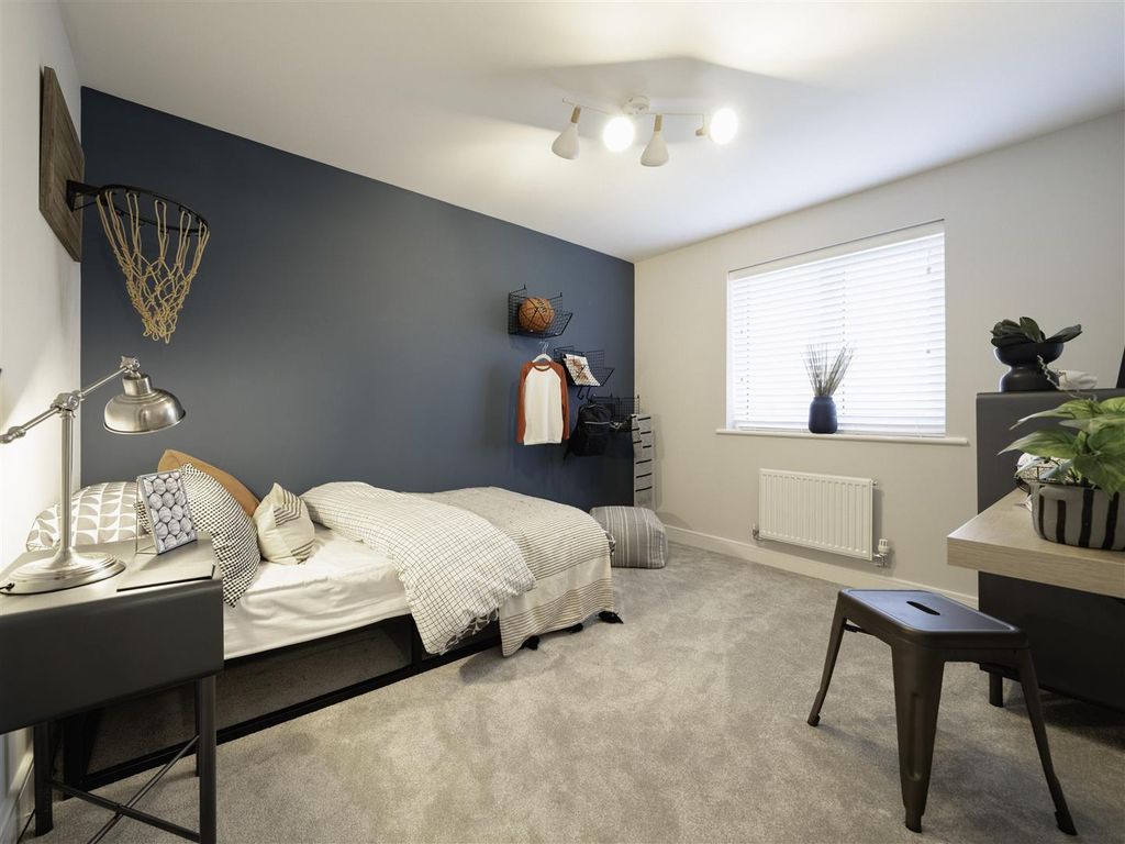 Property photo 3 of 12 9.Jpg