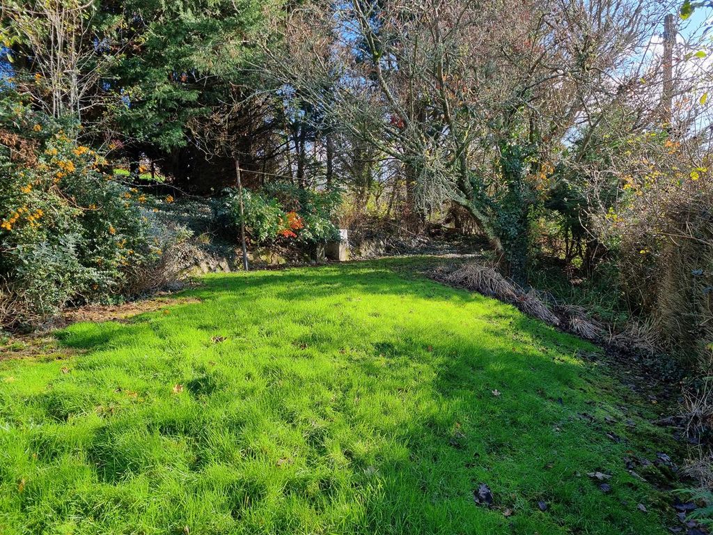 Additional image 4 of Detached bungalow for saleSpry Lane, Lifton PL16