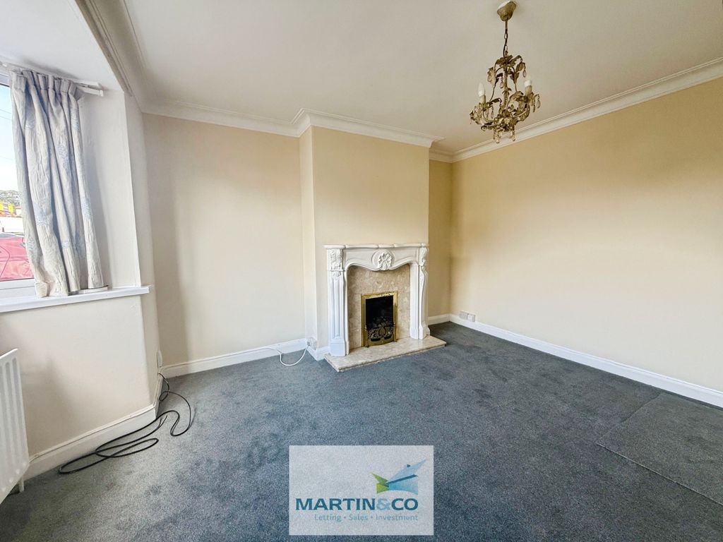 Property photo 3 of 16 Aa7F4A50--4856-8075-5E67671B012B-88509-00000C4D0Bc