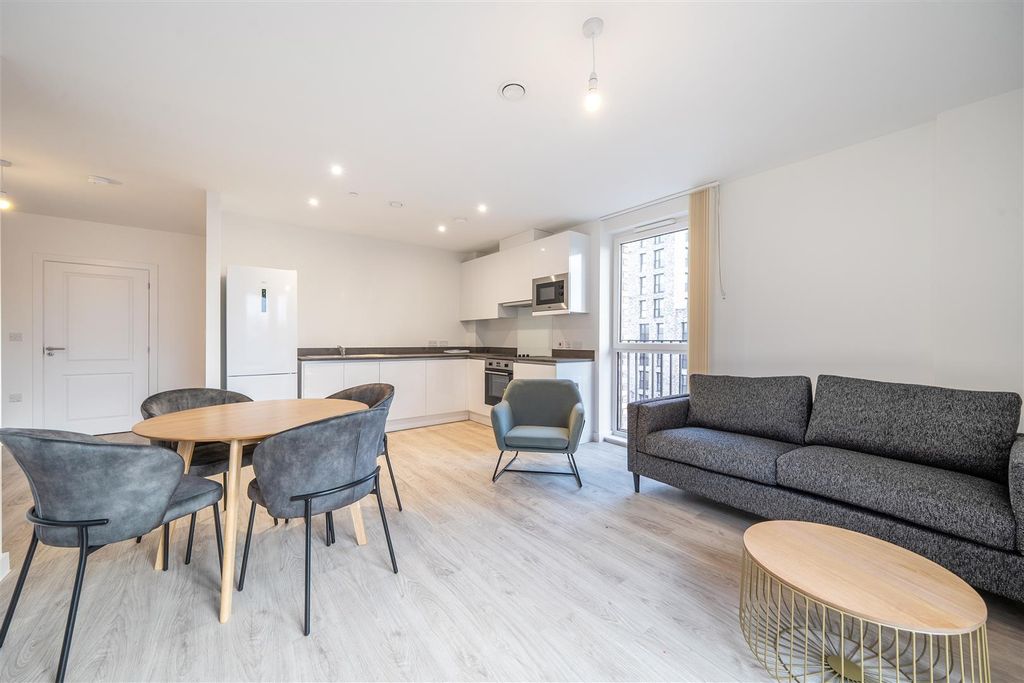 Property photo 3 of 13 1227240 (2).Jpg