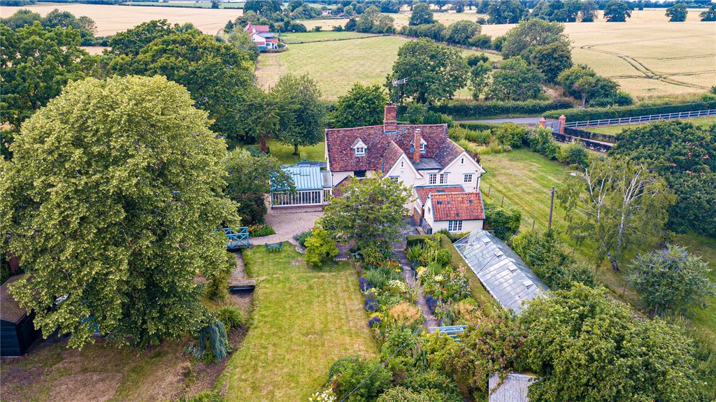 Property photo 2 of 26 Picture No. 03