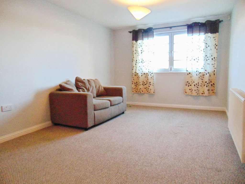 Property photo 3 of 6 8cc2d7d3-Dsc09500