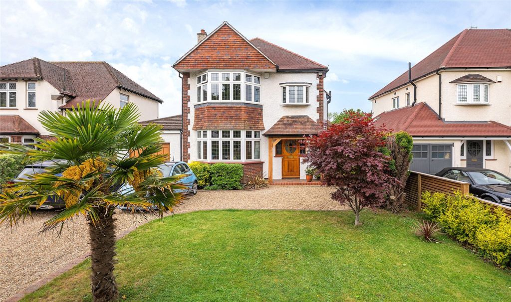 Property photo 1 of 13 Picture No. 01
