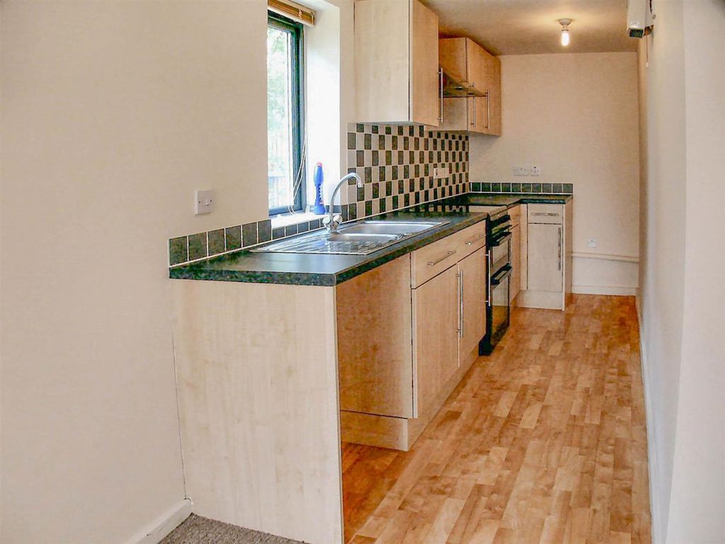 Property photo 3 of 4 New Photos2 001.Jpg