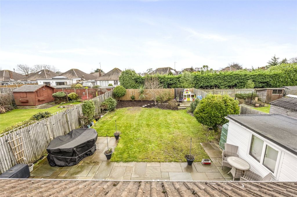 Property photo 2 of 17 Picture No. 41