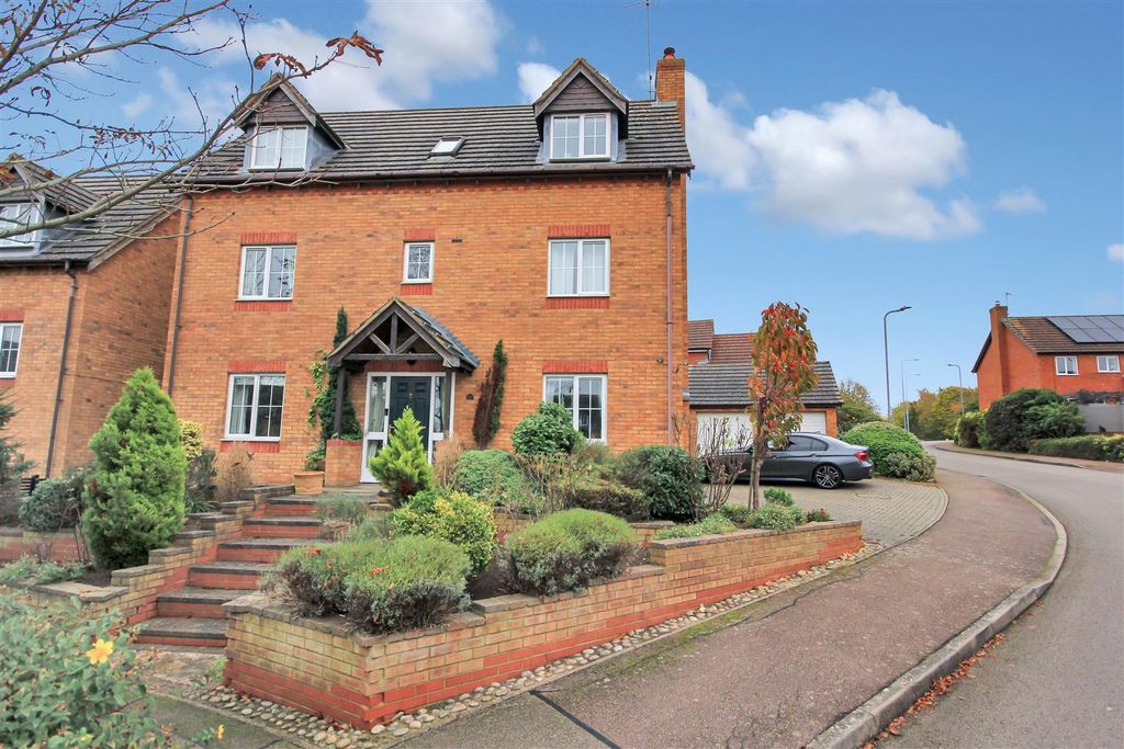 Property photo 1 of 20 Img_2434.Jpg