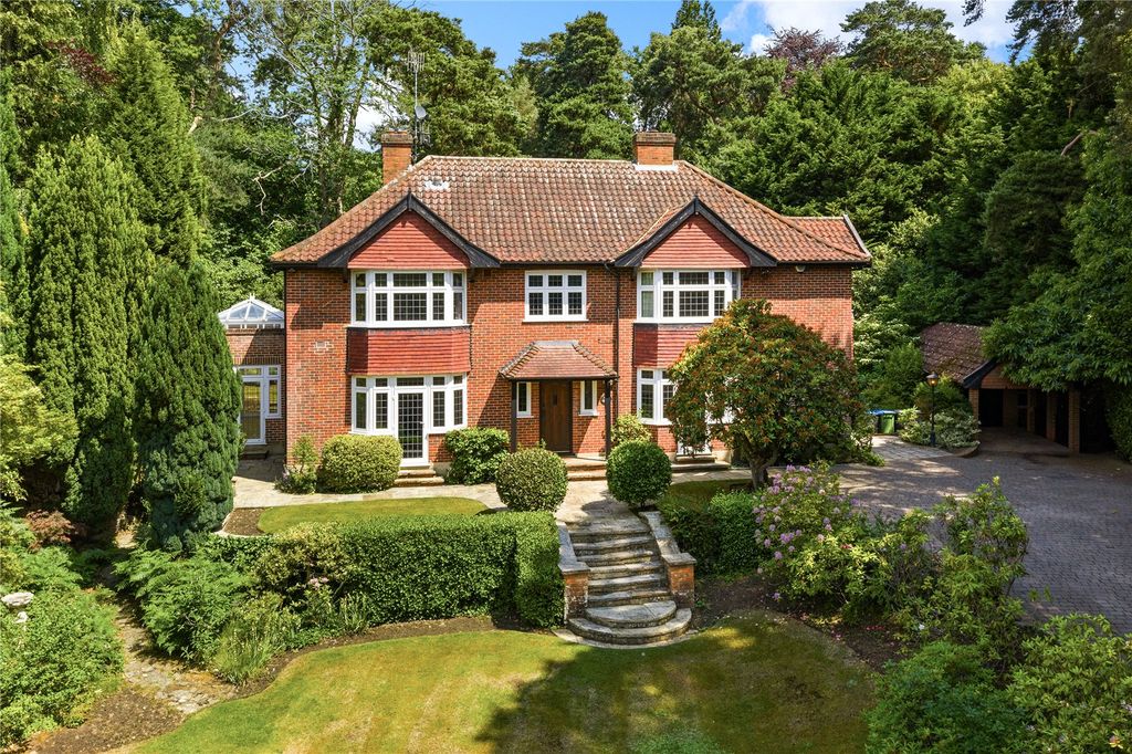 Property photo 1 of 13 Picture No. 08