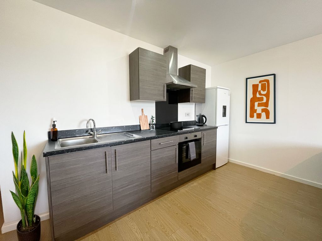 Property photo 3 of 7 20250618_104847502_Ios