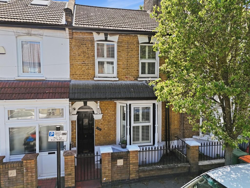 Property photo 1 of 19