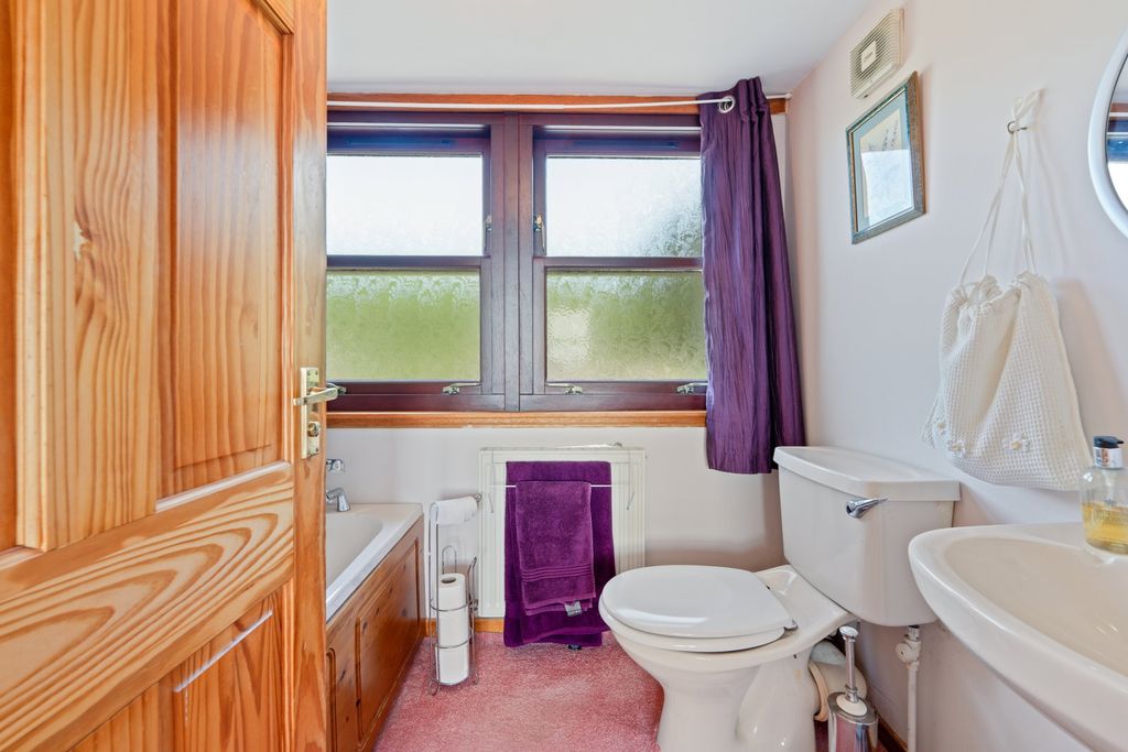 Additional image 26 of 5 bed detached house for saleGrange Farm Mews, Burntisland KY3