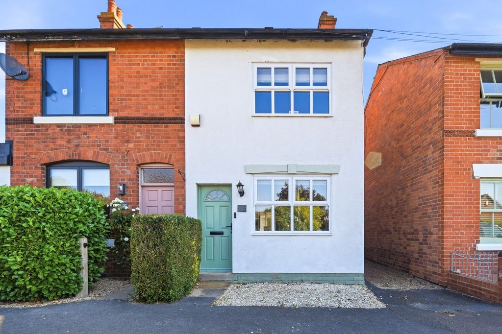 Property photo 2 of 16 Picture No. 03