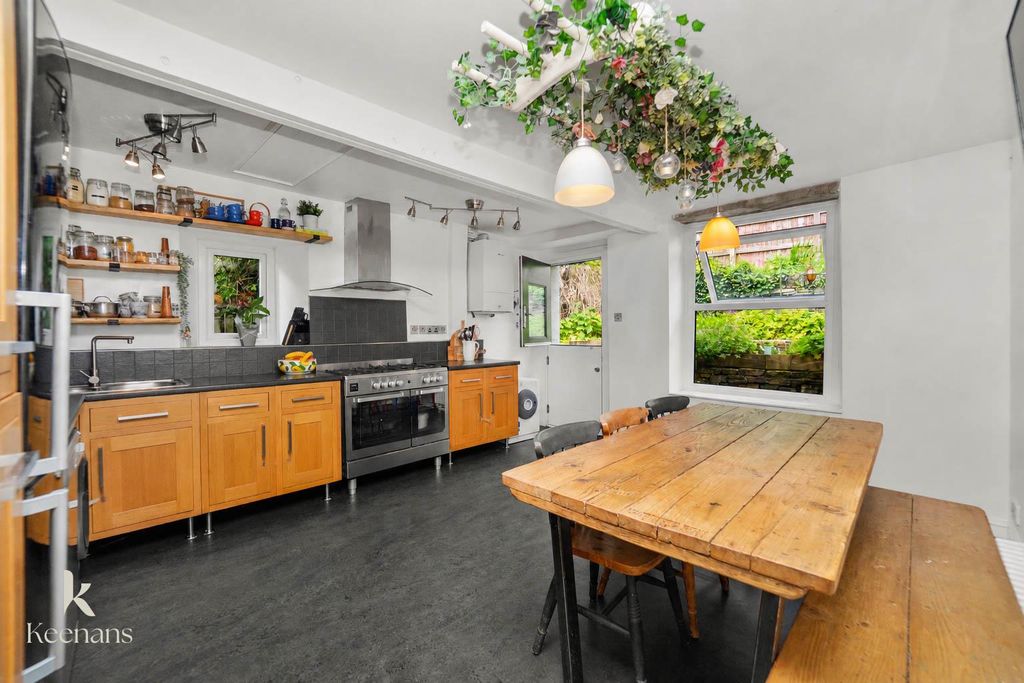 Property photo 1 of 43 2.Jpg
