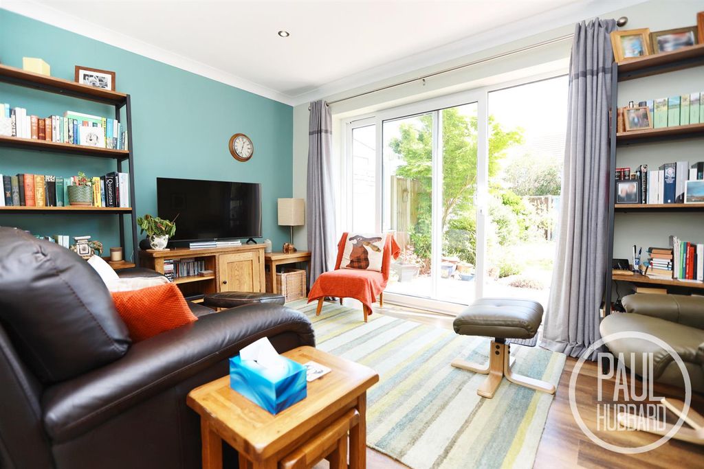 Property photo 1 of 27 7R5A9652.Jpg