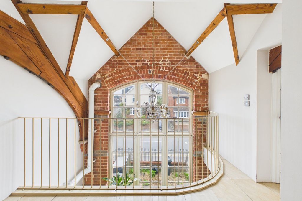 Property photo 2 of 13 Picture No. 03