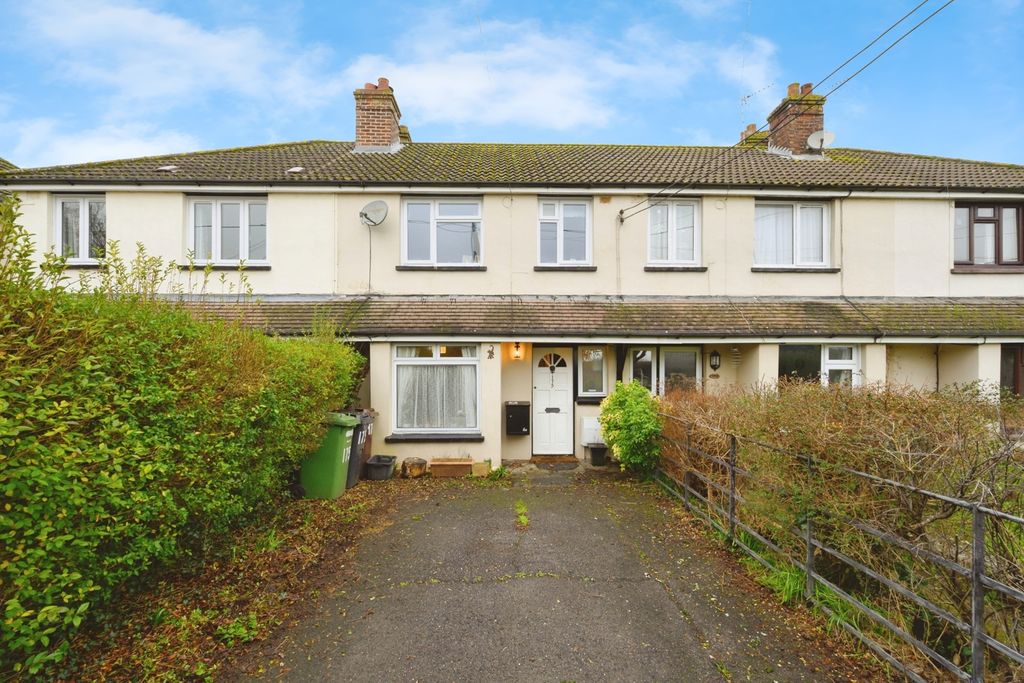 Property photo 1 of 18 Pbox-Img.Jpg