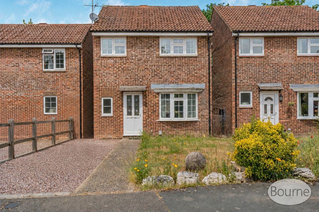 Property photo 1 of 13 Picture No. 26
