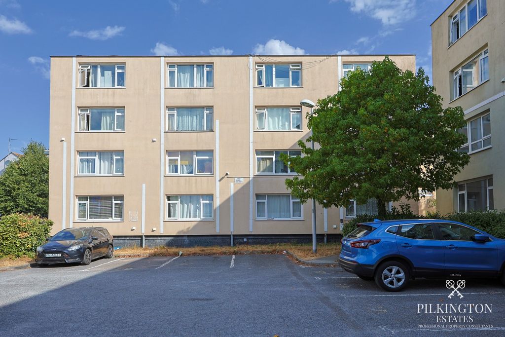 Property photo 1 of 11 5307110