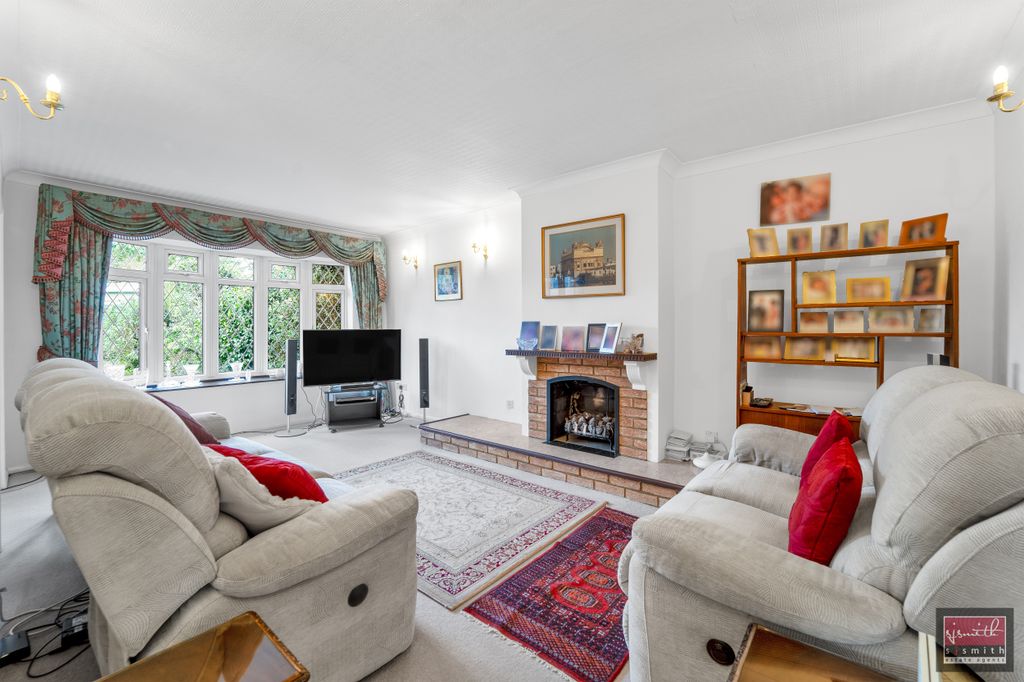 Property photo 2 of 15 Dsc02263