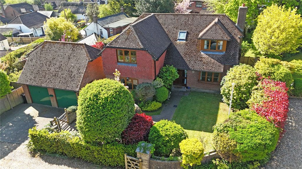 Property photo 1 of 26 Picture 1