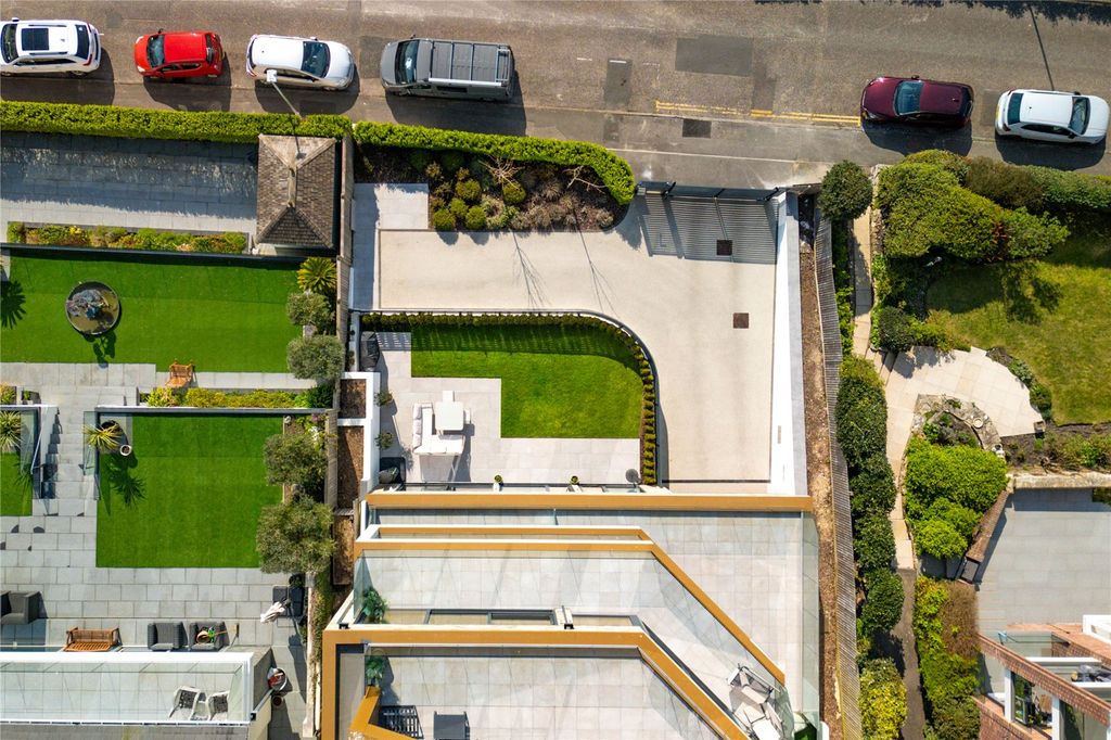 Additional image 22 of 2 bed flat for saleChaddesley Glen, Poole, Dorset BH13