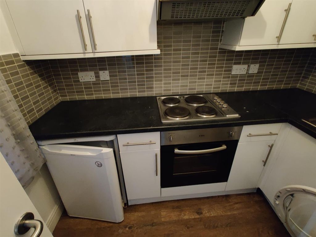 Property photo 1 of 4 Img-20251223-Wa0015.Jpg