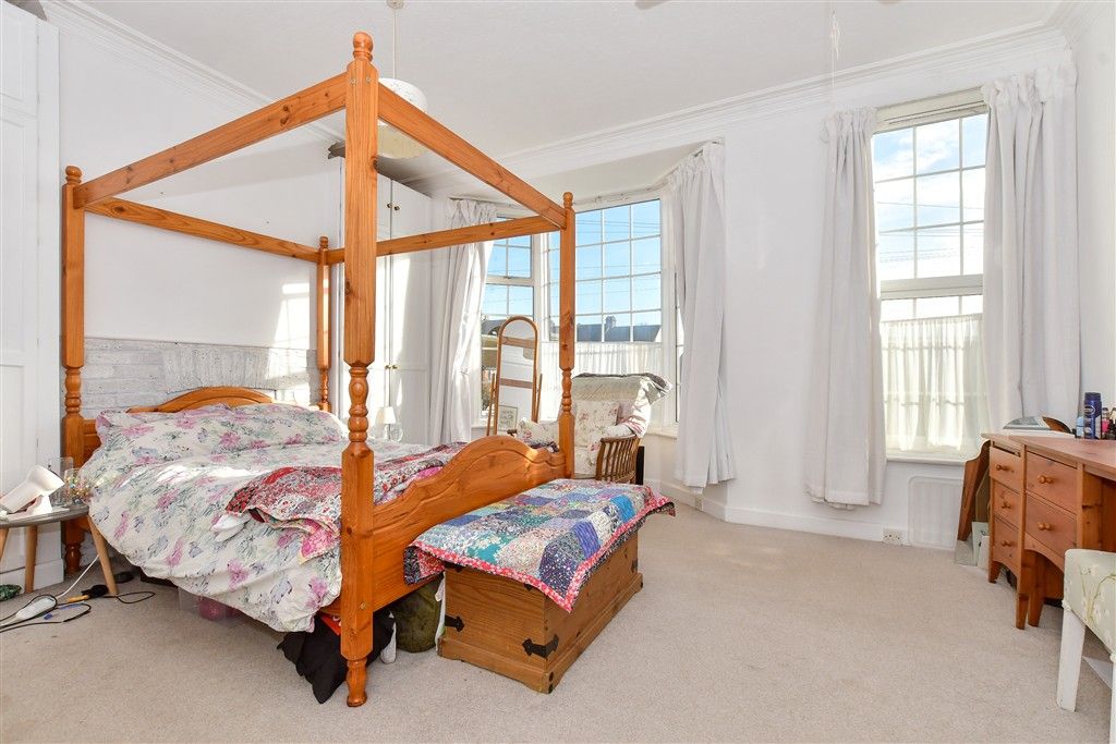 Property photo 2 of 14 Bedroom 1