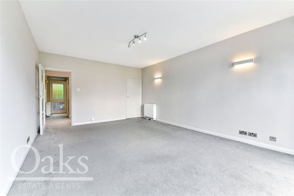 Property photo 2 of 8 Picture No. 03
