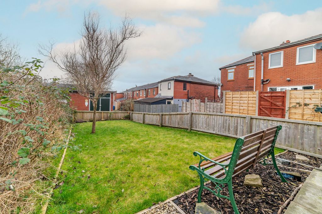 Property photo 2 of 20