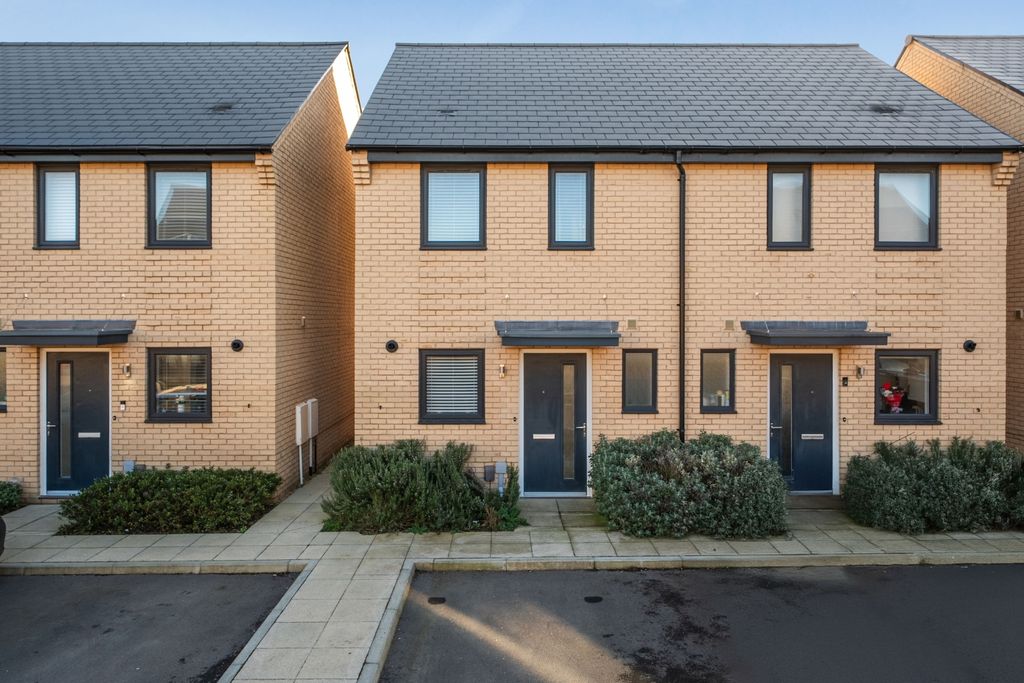 Property photo 1 of 14 Front Of Property