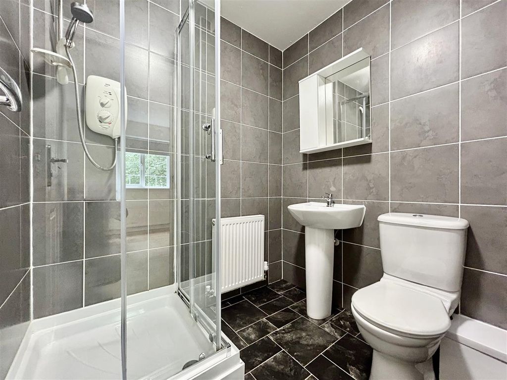 Additional image 13 of 2 bed flat for saleDalzell Drive, Motherwell ML1