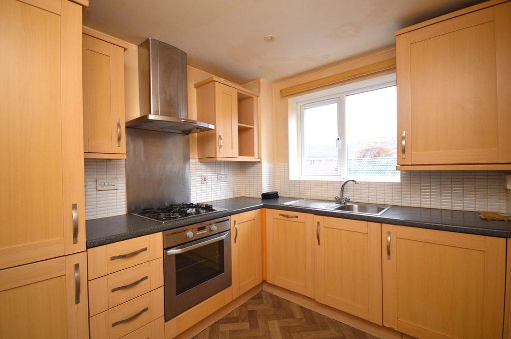 Property photo 2 of 12 Dsc_0610.Jpg