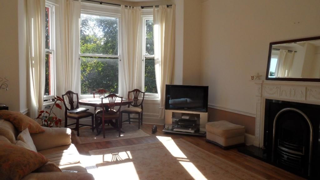 Property photo 2 of 18 162881_P2613906_Img_02_0000