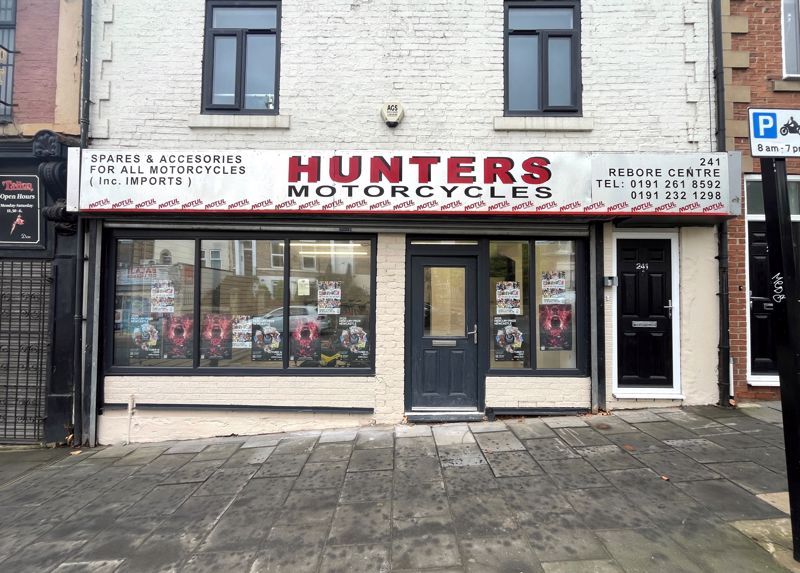 Property photo 1 of 7 Photo 6