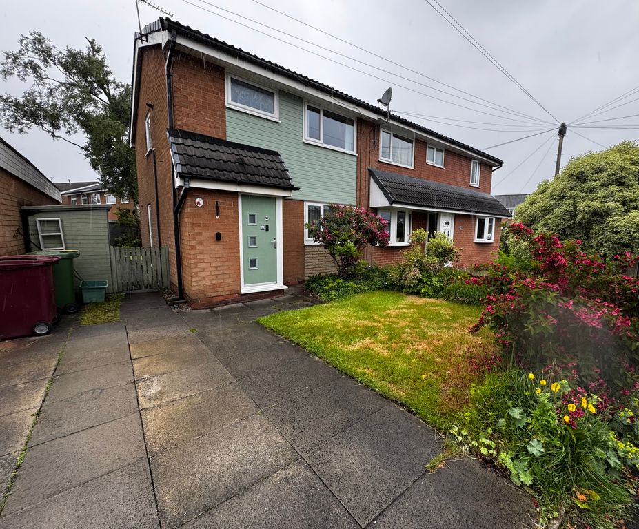 Property photo 1 of 22