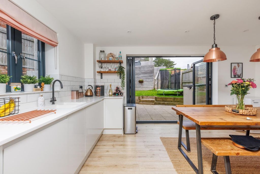 Property photo 1 of 31 7 Antons Corner-30.Jpg