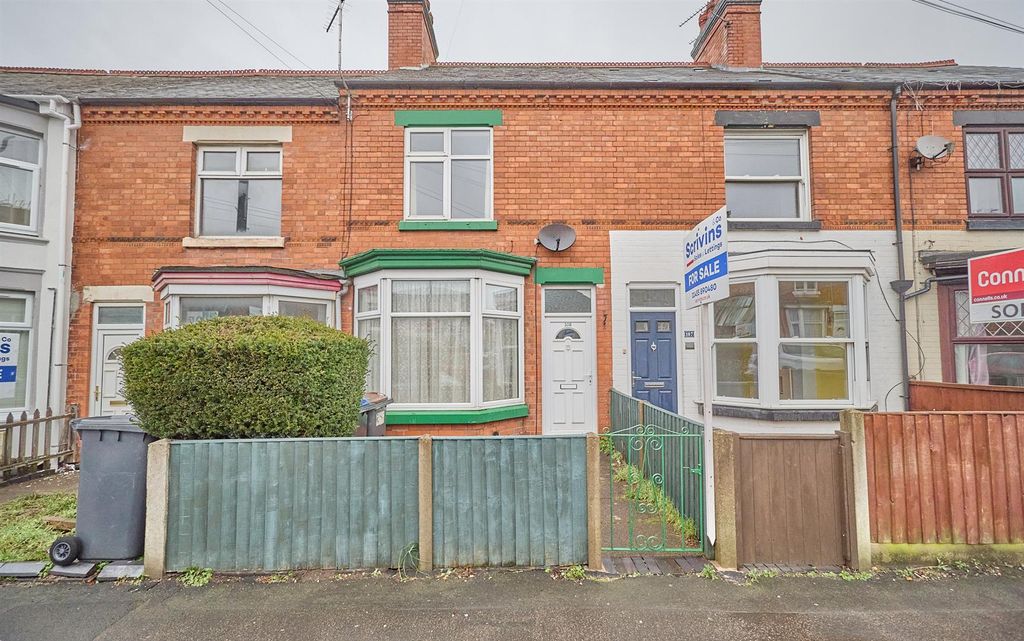 Property photo 1 of 9