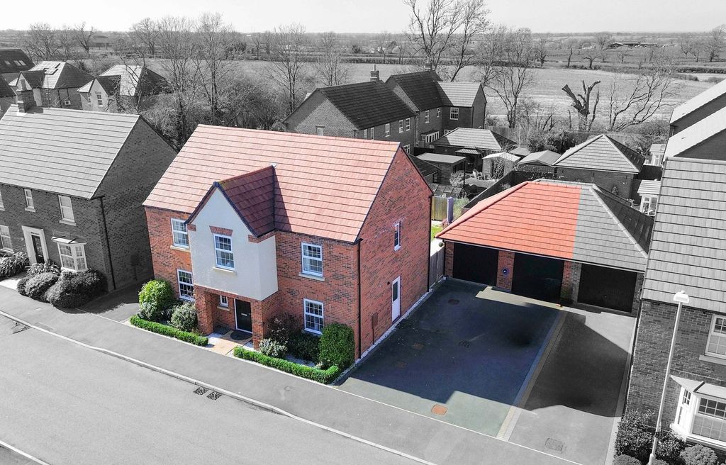 Property photo 1 of 49