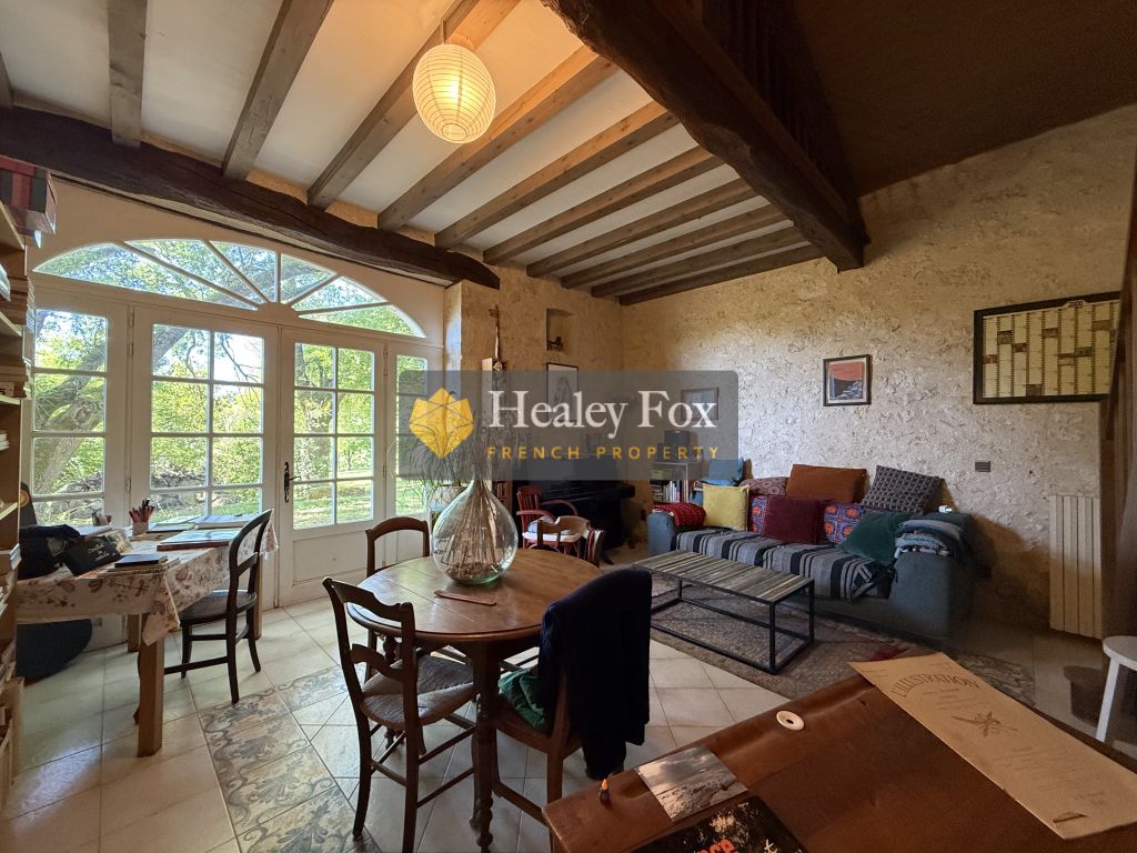 Property photo 3 of 17 Photo_c2750B80903841E19B98Ed6d19851730