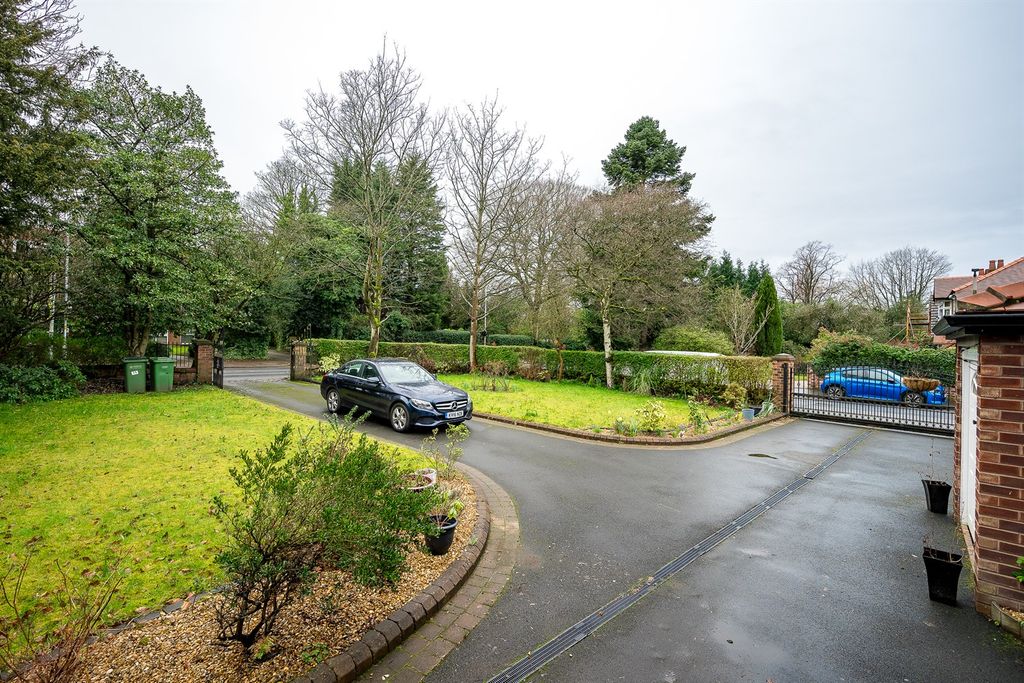 Property photo 2 of 47 Other