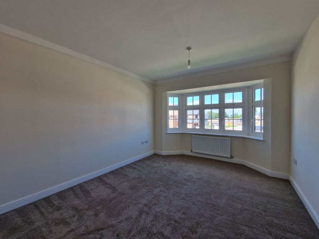 Property photo 3 of 13 Bedroom 1