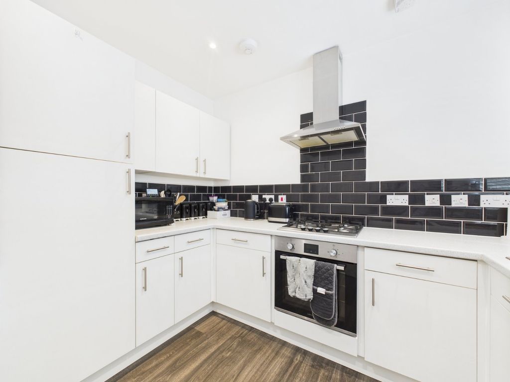 Property photo 2 of 11 Picture No. 02