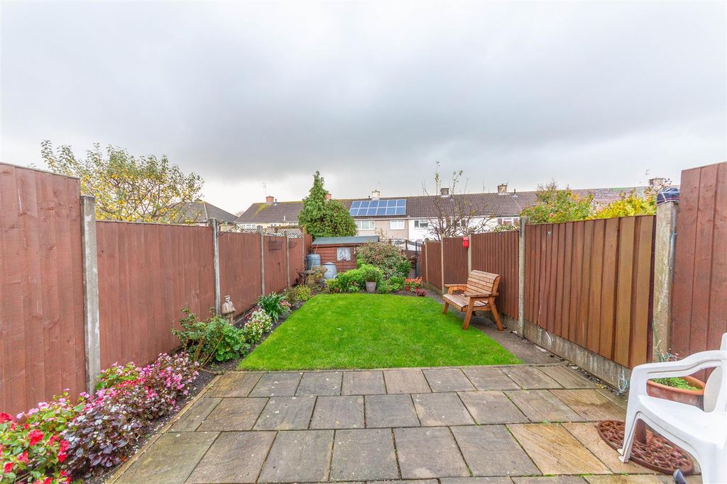 Property photo 2 of 16 Ks2B9920.Jpg