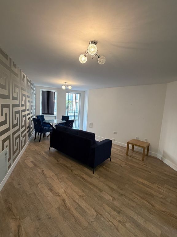 Property photo 2 of 15 Img_0697.Jpeg