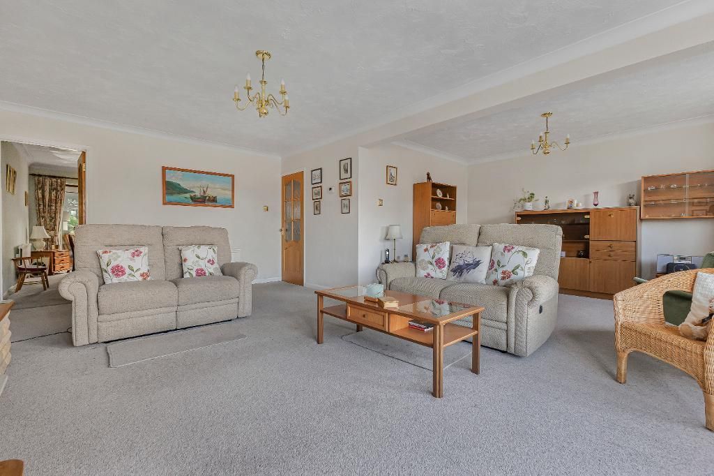 Property photo 2 of 17 Photo 2