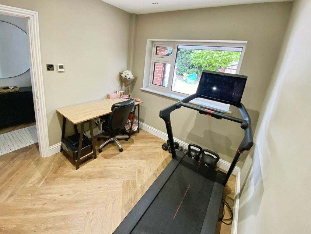 Additional image 19 of 5 bed detached house for saleWhitby Lane, Chester CH1