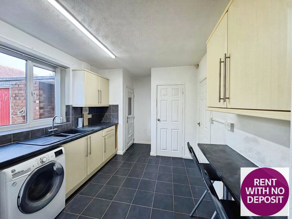 Property photo 3 of 18 Picture No. 27