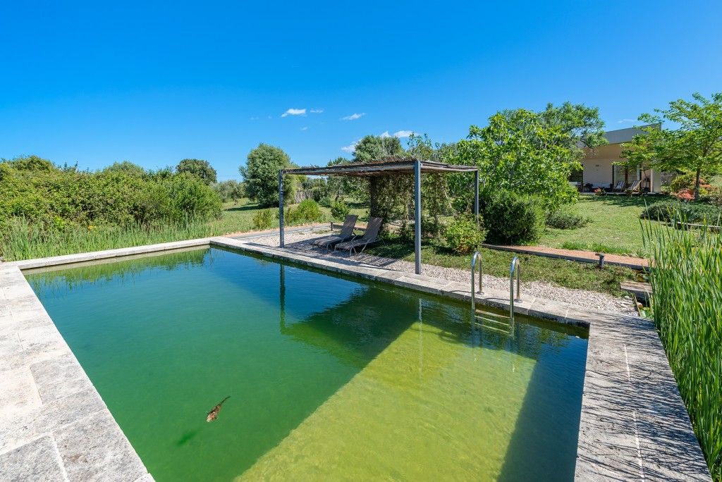 Property photo 3 of 20 Pool (3)